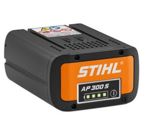Aku AP 300 S PRO, 7,8Ah, STIHL