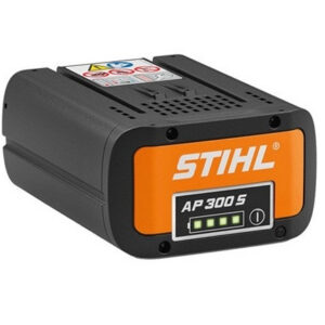 Aku AP 300 S PRO, 7,8Ah, STIHL