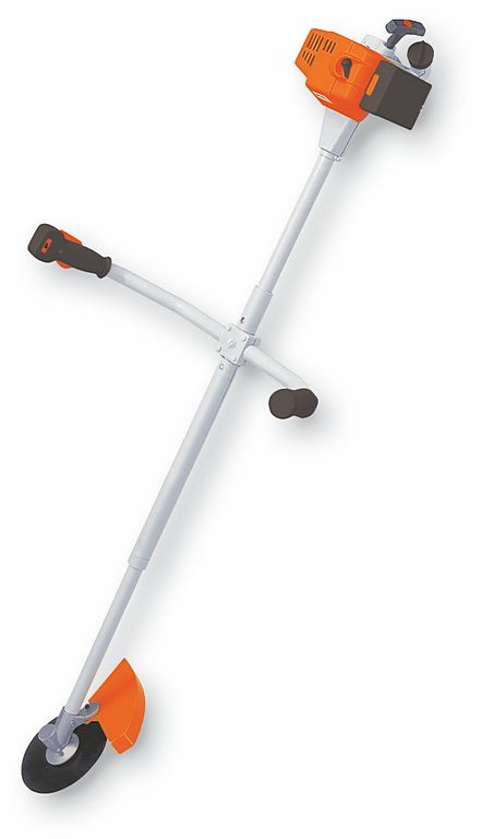 Laste võsalõikur, STIHL