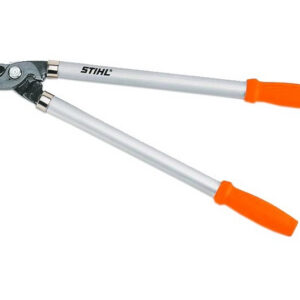 Oksalõikur PB 10 kuni 30 mm, STIHL