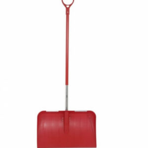 Lumelabidas SN-M 55/ZM-AD 120, 55 cm, Wolf Garten