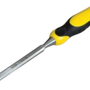 Peitel 8 mm, Stanley