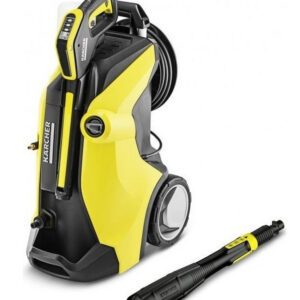 Survepesur K 7 Premium Smart Control FI , Kärcher