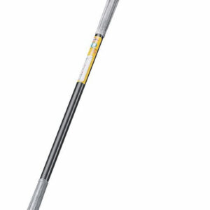 Kombitööriist HT-KM pikendustoru, STIHL