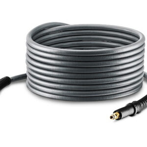 Kõrgsurvevoolik H 10 Premium Flex Antitwist, 10m, Kärcher