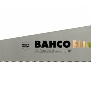 Käsisaag PrizeCut 16" 400 mm U7/8