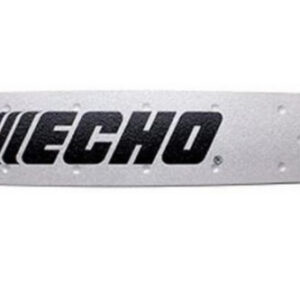 Juhtplaat 3/8 1,3 mm 35 cm 14" laminate, ECHO