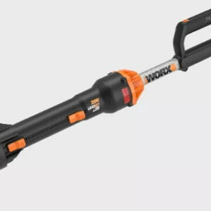 Akuga lehepuhur WG543E, komplekt, WORX
