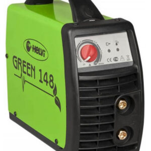 Inverterkeevitus GREEN 148, Helvi