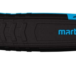 Turvanuga MARTOR SECUMAX 350, Martor