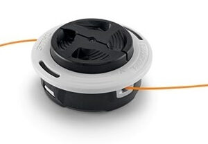 Trimmipea AutoCut C 26-2, STIHL