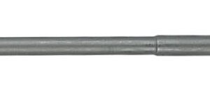 SDS-Max plaadimeisel 50x400 mm,  Metabo