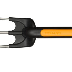 Kobestaja Fiskars Premium