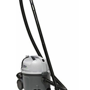 Tolmuimeja VP300 HEPA Basic Nilfisk