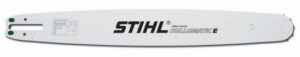 Juhtplaat .325 1,6 mm 32 cm 13" (3003), STIHL