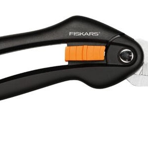 Aiakäärid SingleStep SP28, universaalsed, Fiskars