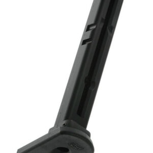 Õhupüstoli salv Bersa Thunder 4,5 mm
