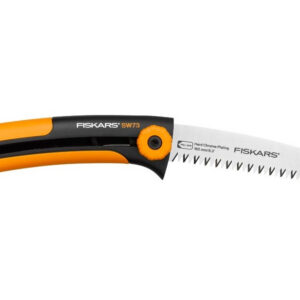 Aiasaag Xtract SW73 (S) 123870, Fiskars