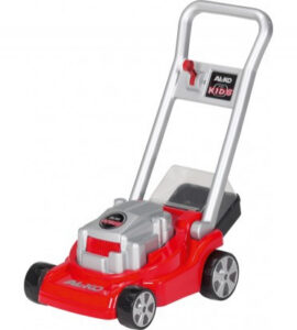 Laste muruniiduk AL-KO Minimower
