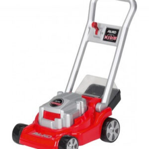 Laste muruniiduk AL-KO Minimower