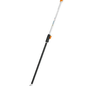 Akukõrglõikur HTA 50 Compact, ilma aku ja laadijata, STIHL