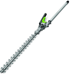 Multi-Tool hekipügaja HTA2000s (lühem), EGO Power+