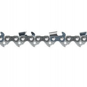 Saekett .325 RS PRO 1,3 mm 67 hm (40 cm), STIHL