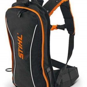 Aku seljakott AP PRO akudele, STIHL