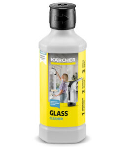 Klaasipesuaine kontsentraat RM 500, 500 ml, Kärcher