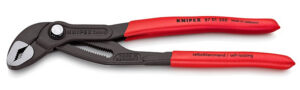 Veepumbatangid 250/10" K46 mm, KNIPEX