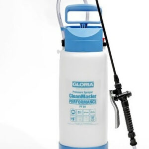 Surveprits CleanMaster PERFORMANCE PF 50