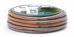 Veevoolik Beta 19 mm (3/4"), 25 m