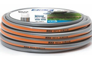 Veevoolik Beta 19 mm (3/4"), 25 m