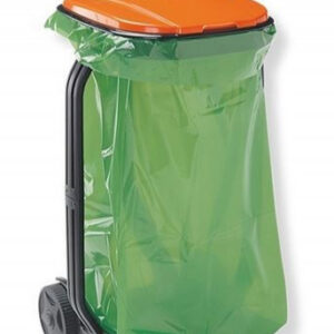 Prahikäru SACK TROLLEY, 100 L