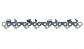 Saekett .325 RS PRO 1,3 mm 60 hm (35 cm), STIHL