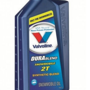 Seguõli DURABLEND SNOWMOBILE 2T, 1L