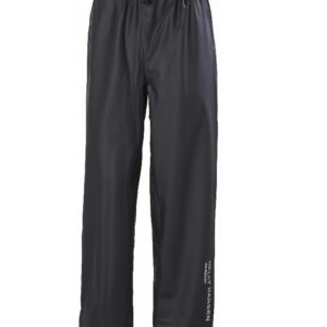 Vihmapüksid Voss, Helly Hansen WorkWear