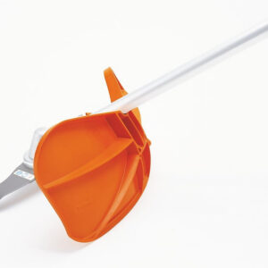 Trimmikaitse hakkenoale 270-2, STIHL