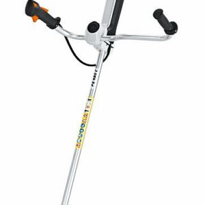 Võsalõikur FS 491 C-EM, STIHL
