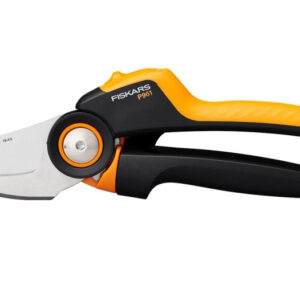 Oksakäärid Fiskars Xseries PG L P961, vaheliti terad