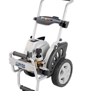 Survepesur AR1005, 170bar, 780l/h, 5kW, 1450p/min