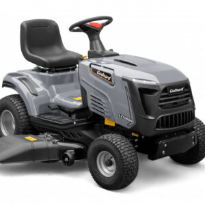 Murutraktor LT108SH, Gudnord