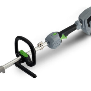 Multi-Tool mootor PH1400E aku ja laadijata, EGO Power+