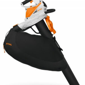 Akulehepuhur-imur SHA 56 COMPACT, STIHL