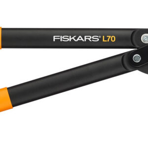 Oksalõikur Fiskars PowerGear L70 (S) hammasülek., vaheliti