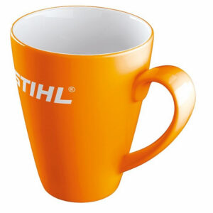 Kruus STIHL