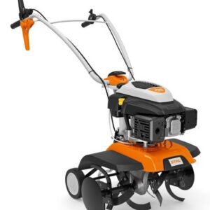 Mullafrees MH 560, STIHL