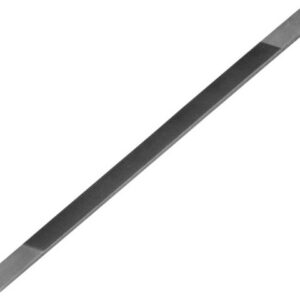 Viil lapik teritusraamile 2-in-1, 200x9x6, STIHL