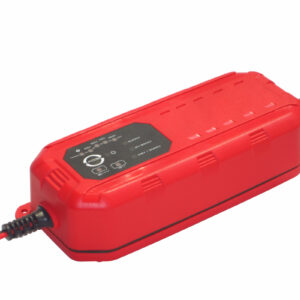 Inverter-akulaadija 7,0 A 12/24 V, Lemania
