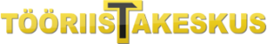 TÖÖRIISTAKESKUS